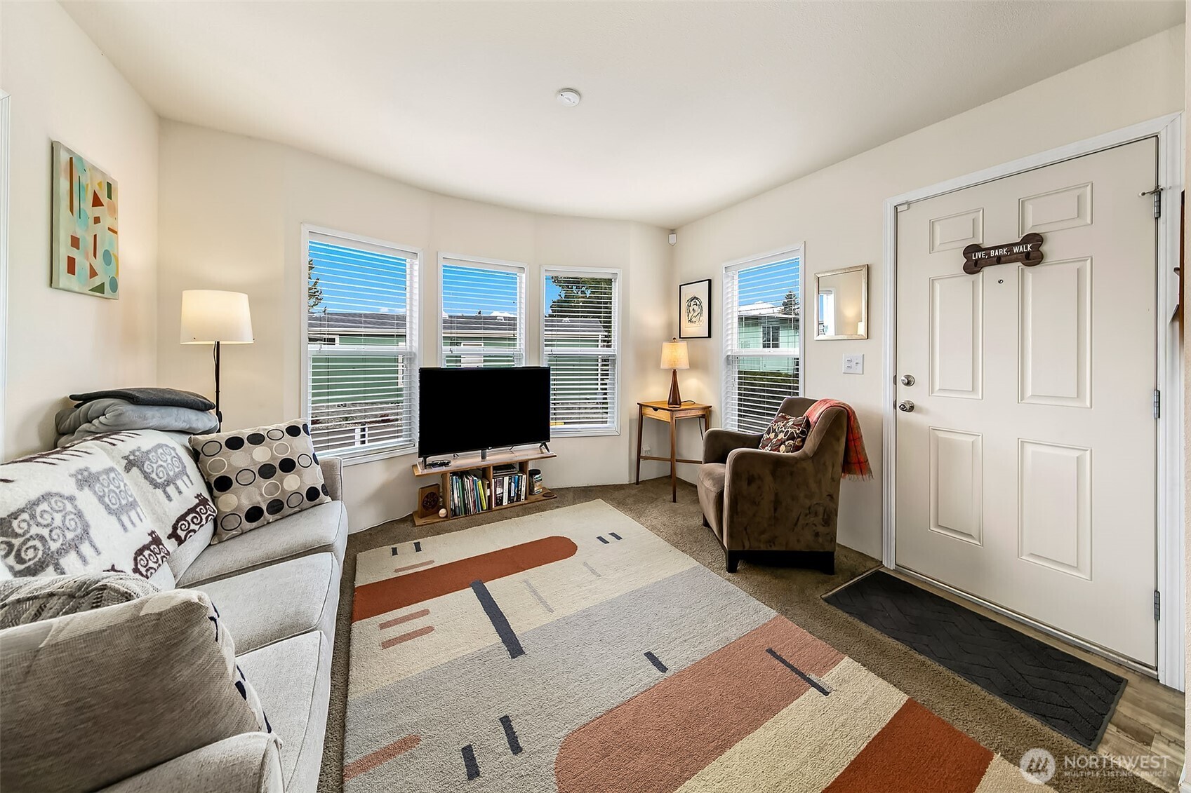 3439 S 184th Street #277, SeaTac, WA 98188