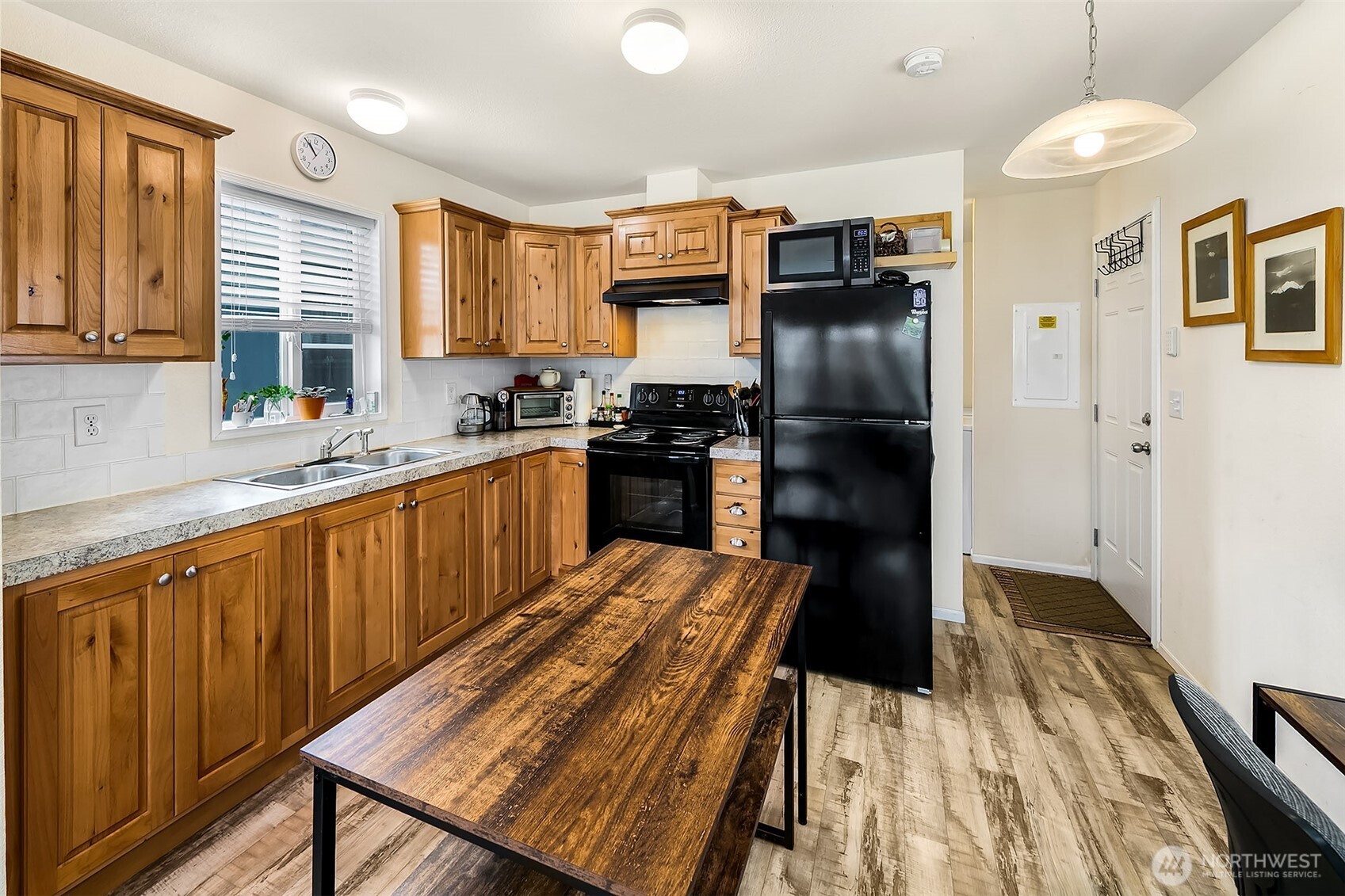 3439 S 184th Street #277, SeaTac, WA 98188