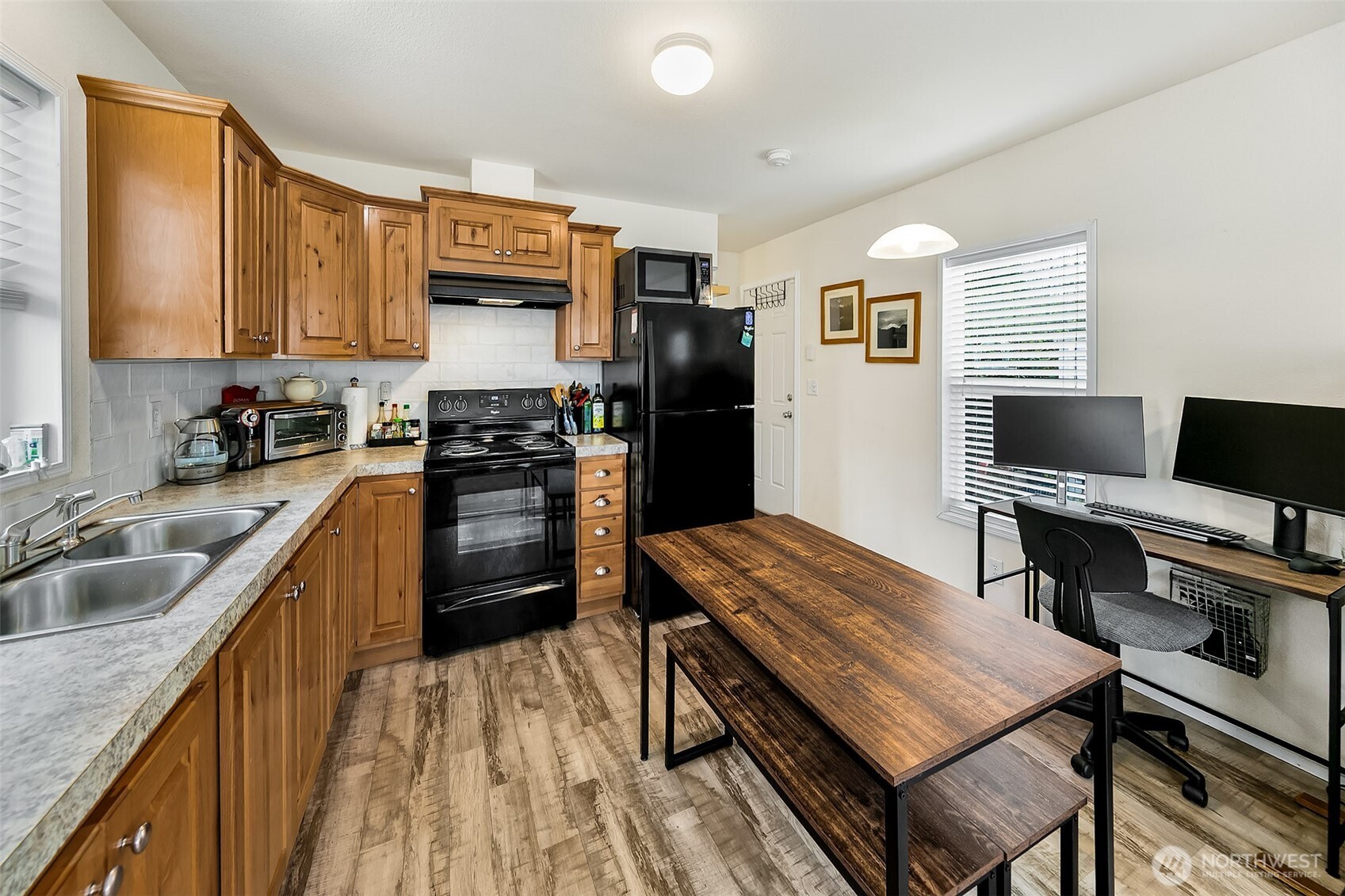 3439 S 184th Street #277, SeaTac, WA 98188