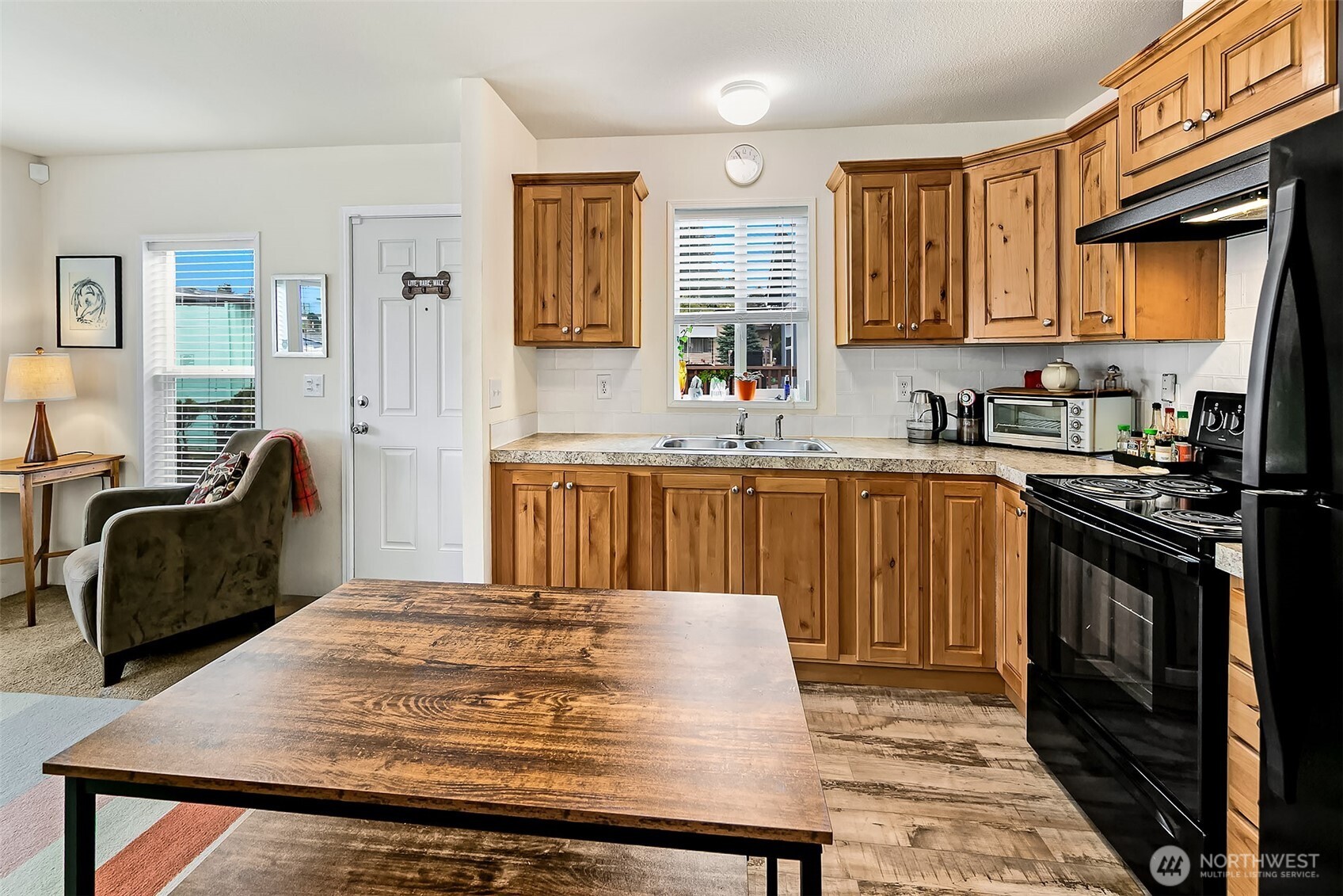 3439 S 184th Street #277, SeaTac, WA 98188