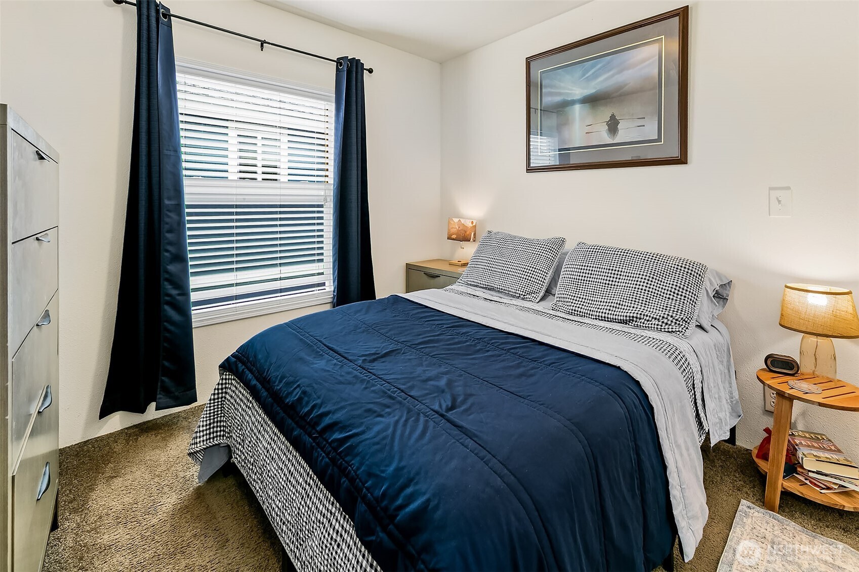 3439 S 184th Street #277, SeaTac, WA 98188