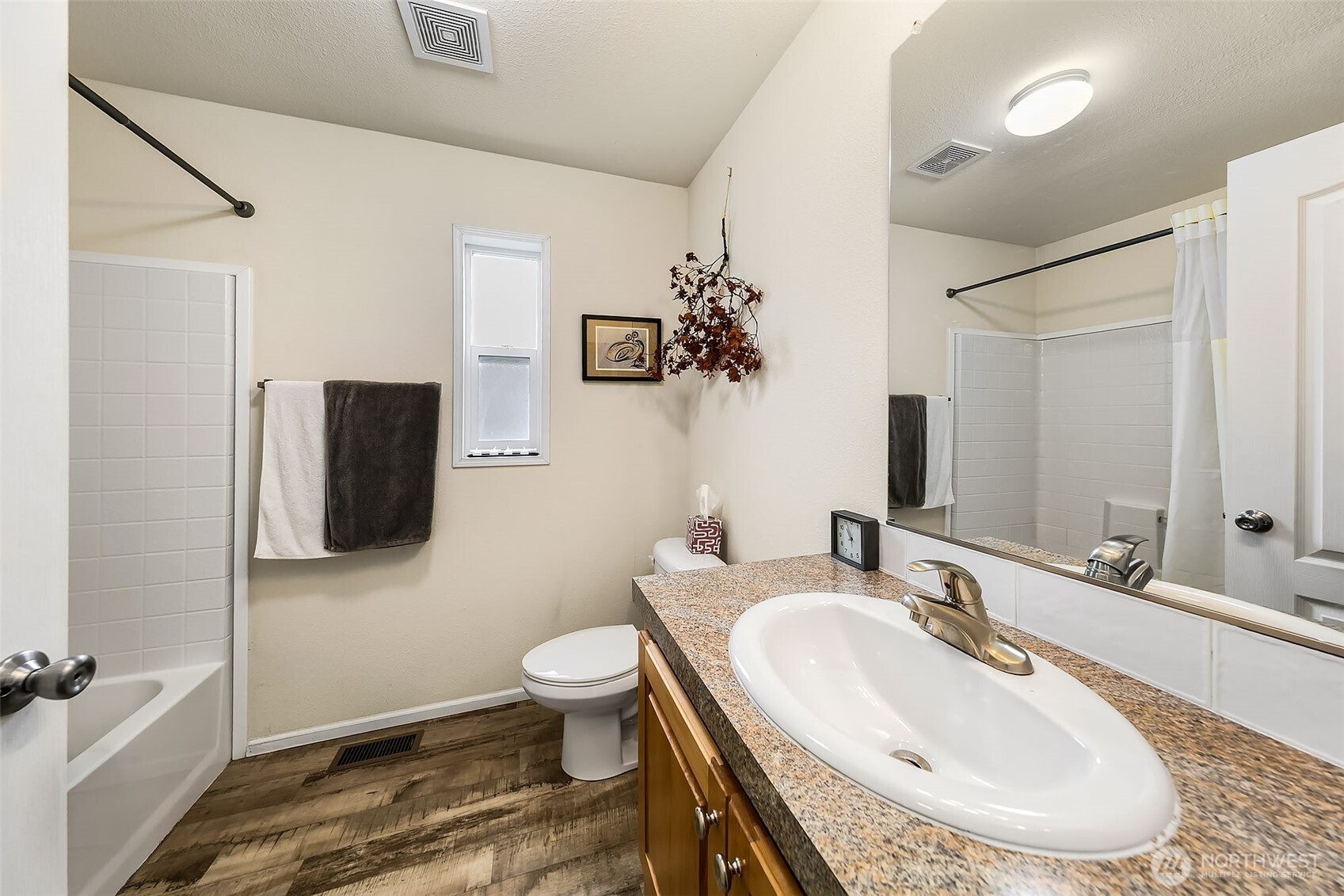 3439 S 184th Street #277, SeaTac, WA 98188