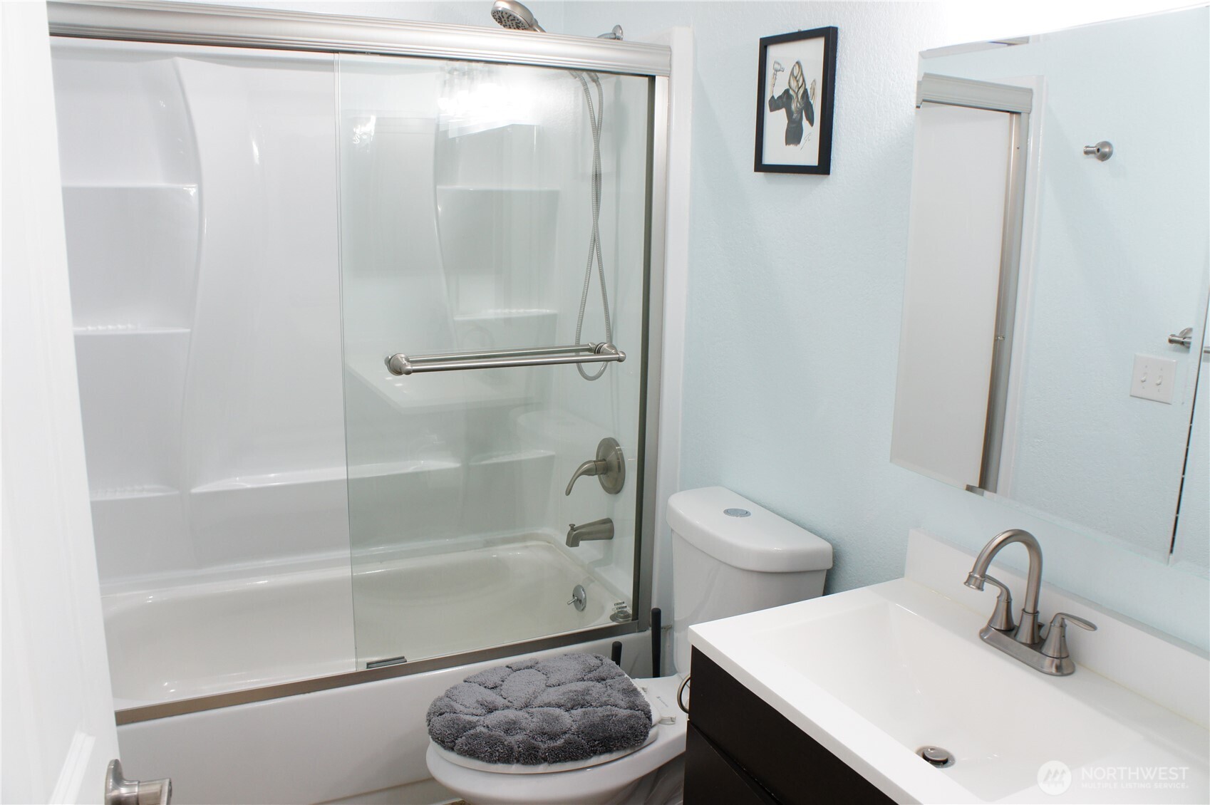 8013 NE 177th Ct #402, Kenmore, WA 98028