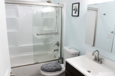 8013 NE 177th Ct #402, Kenmore, WA 98028 - Photo 12