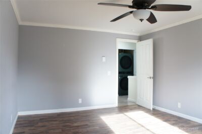 8013 NE 177th Ct #402, Kenmore, WA 98028 - Photo 13