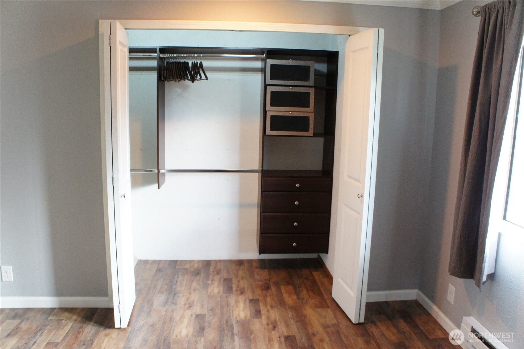 8013 NE 177th Ct #402, Kenmore, WA 98028