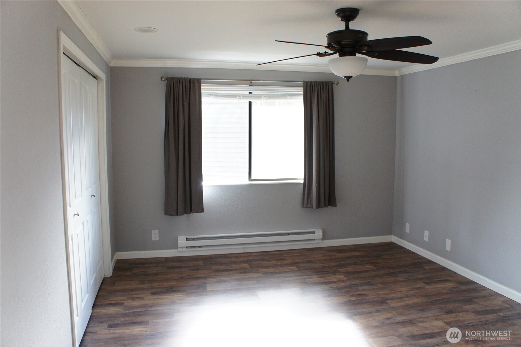 8013 NE 177th Ct #402, Kenmore, WA 98028