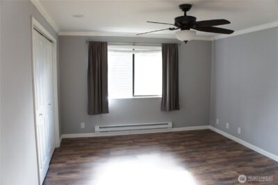 8013 NE 177th Ct #402, Kenmore, WA 98028 - Photo 15