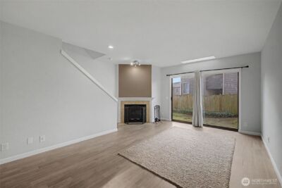 8013 NE 177th Ct #402, Kenmore, WA 98028 - Photo 16