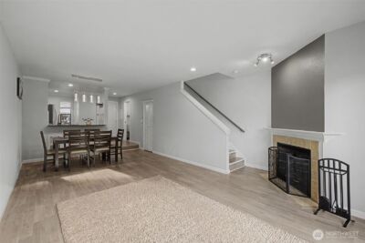 8013 NE 177th Ct #402, Kenmore, WA 98028 - Photo 17