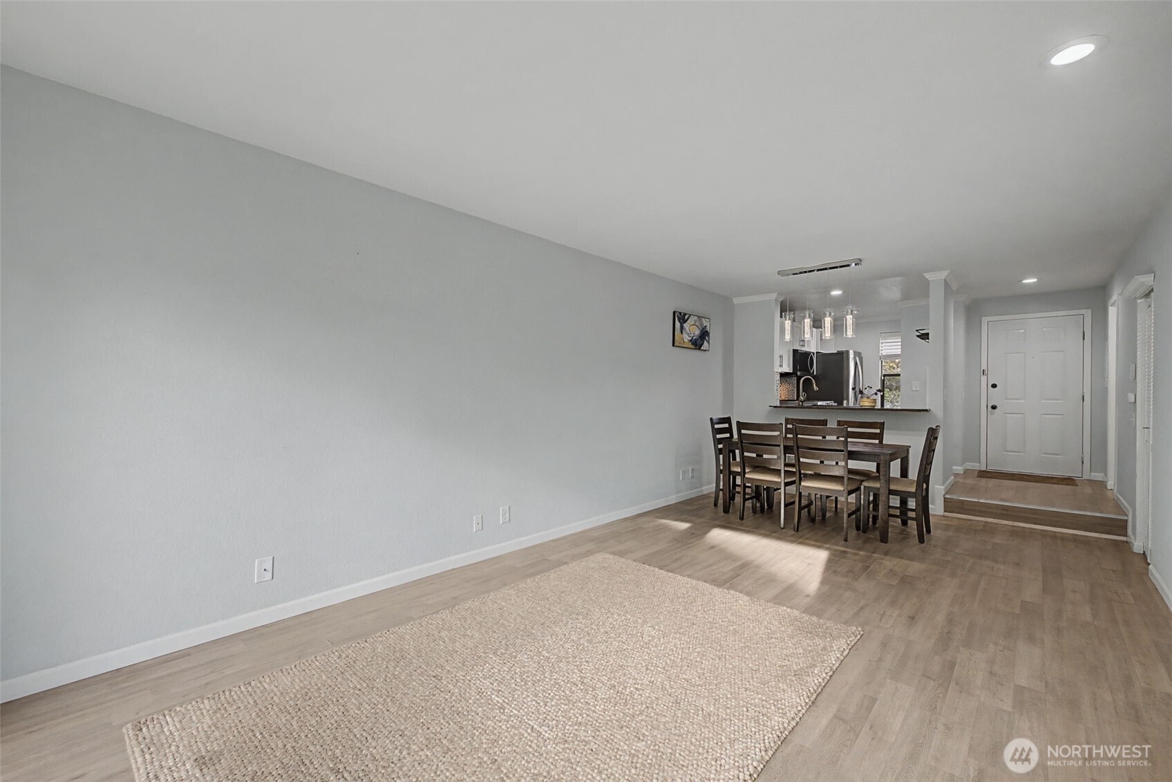 8013 NE 177th Ct #402, Kenmore, WA 98028