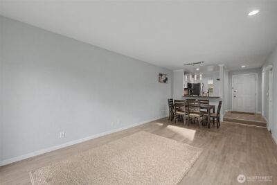 8013 NE 177th Ct #402, Kenmore, WA 98028 - Photo 18