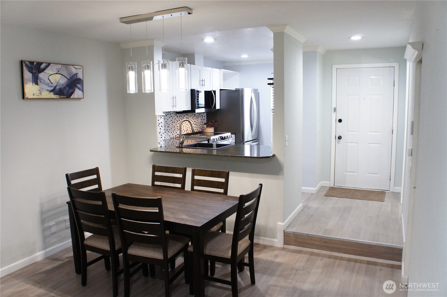 8013 NE 177th Ct #402, Kenmore, WA 98028