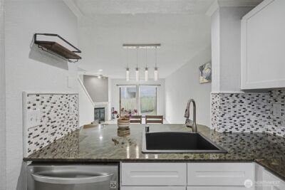 8013 NE 177th Ct #402, Kenmore, WA 98028 - Photo 6