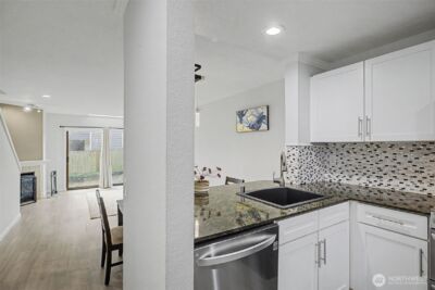 8013 NE 177th Ct #402, Kenmore, WA 98028 - Photo 7