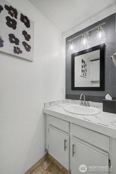 8013 NE 177th Ct #402, Kenmore, WA 98028 - Photo 9