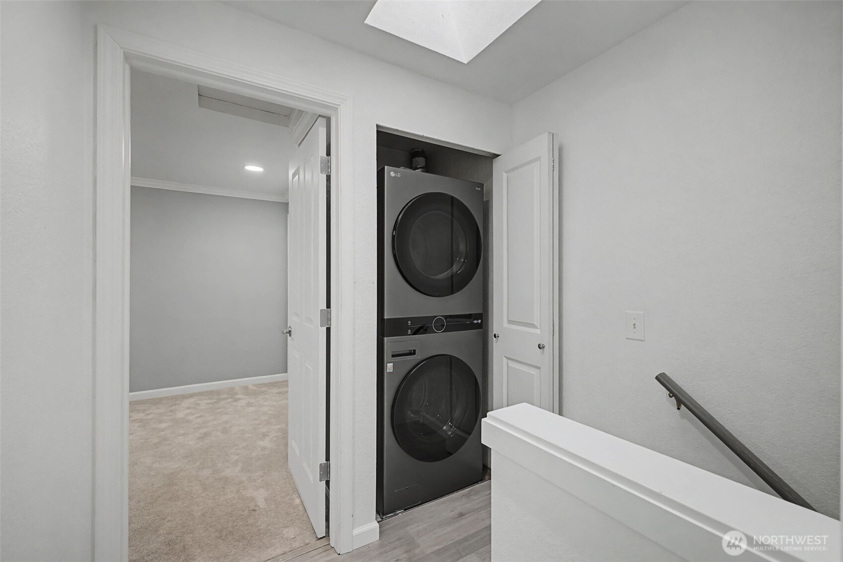 8013 NE 177th Ct #402, Kenmore, WA 98028