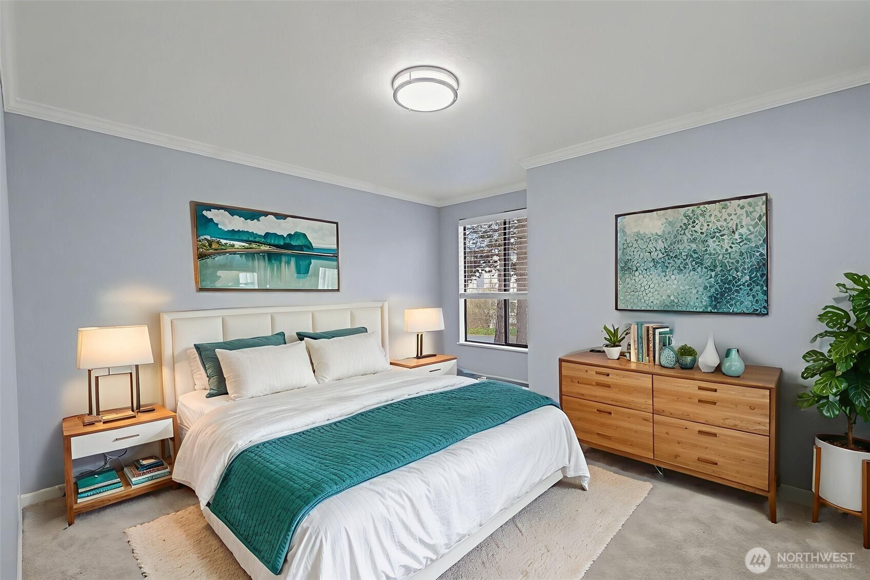 8013 NE 177th Ct #402, Kenmore, WA 98028