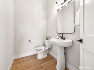 7226 227th Street E, Graham, WA 98338 - Photo 13