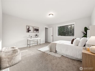 7226 227th Street E, Graham, WA 98338 - Photo 17
