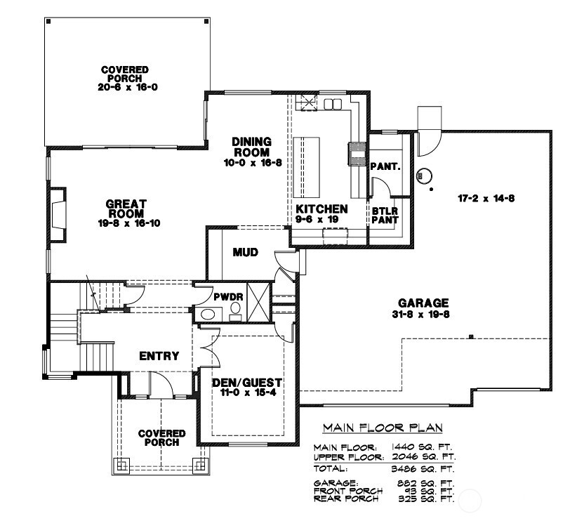 7226 227th Street E, Graham, WA 98338