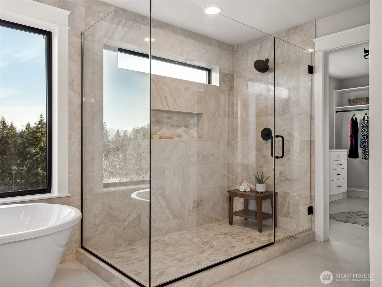 7226 227th Street E, Graham, WA 98338