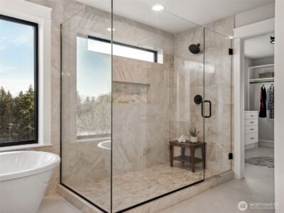 7226 227th Street E, Graham, WA 98338 - Photo 23