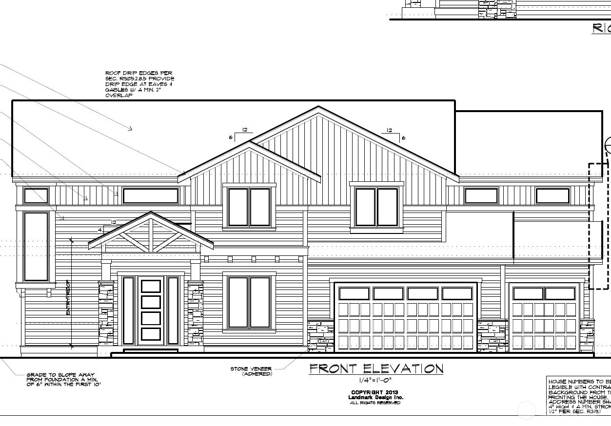 7226 227th Street E, Graham, WA 98338