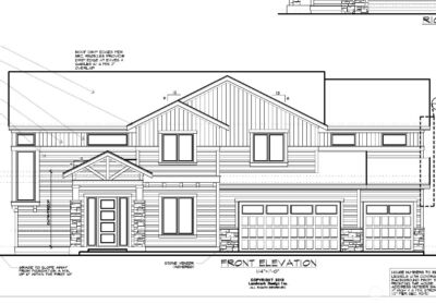 7226 227th Street E, Graham, WA 98338 - Photo 27