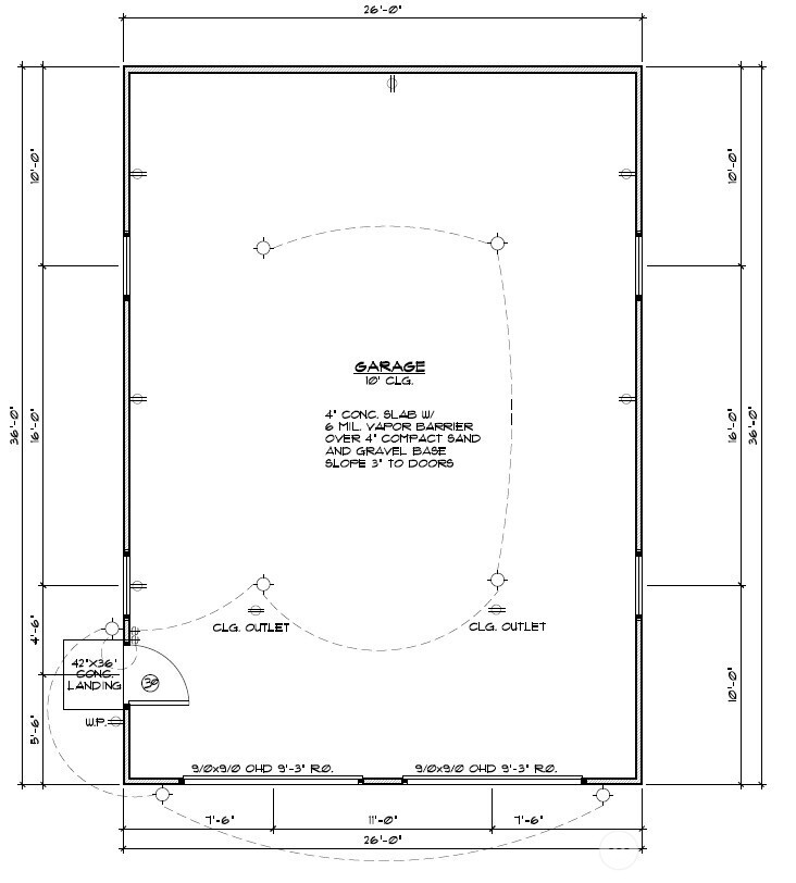 7226 227th Street E, Graham, WA 98338