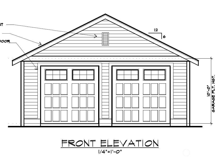 7226 227th Street E, Graham, WA 98338