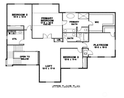 7226 227th Street E, Graham, WA 98338 - Photo 4