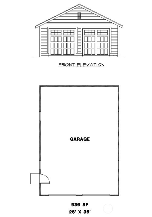 7226 227th Street E, Graham, WA 98338