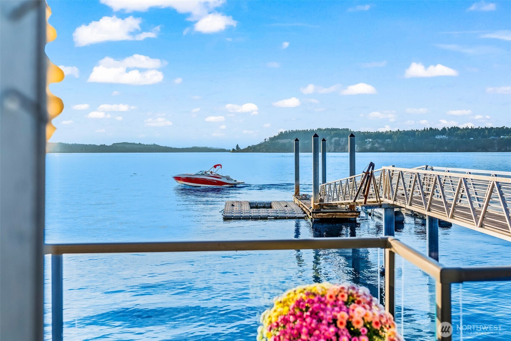 1542 1538 S Wilton Road , Tacoma, WA 98465