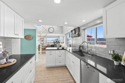 1542 1538 S Wilton Road , Tacoma, WA 98465 - Photo 14