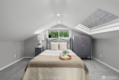 1542 1538 S Wilton Road , Tacoma, WA 98465 - Photo 17