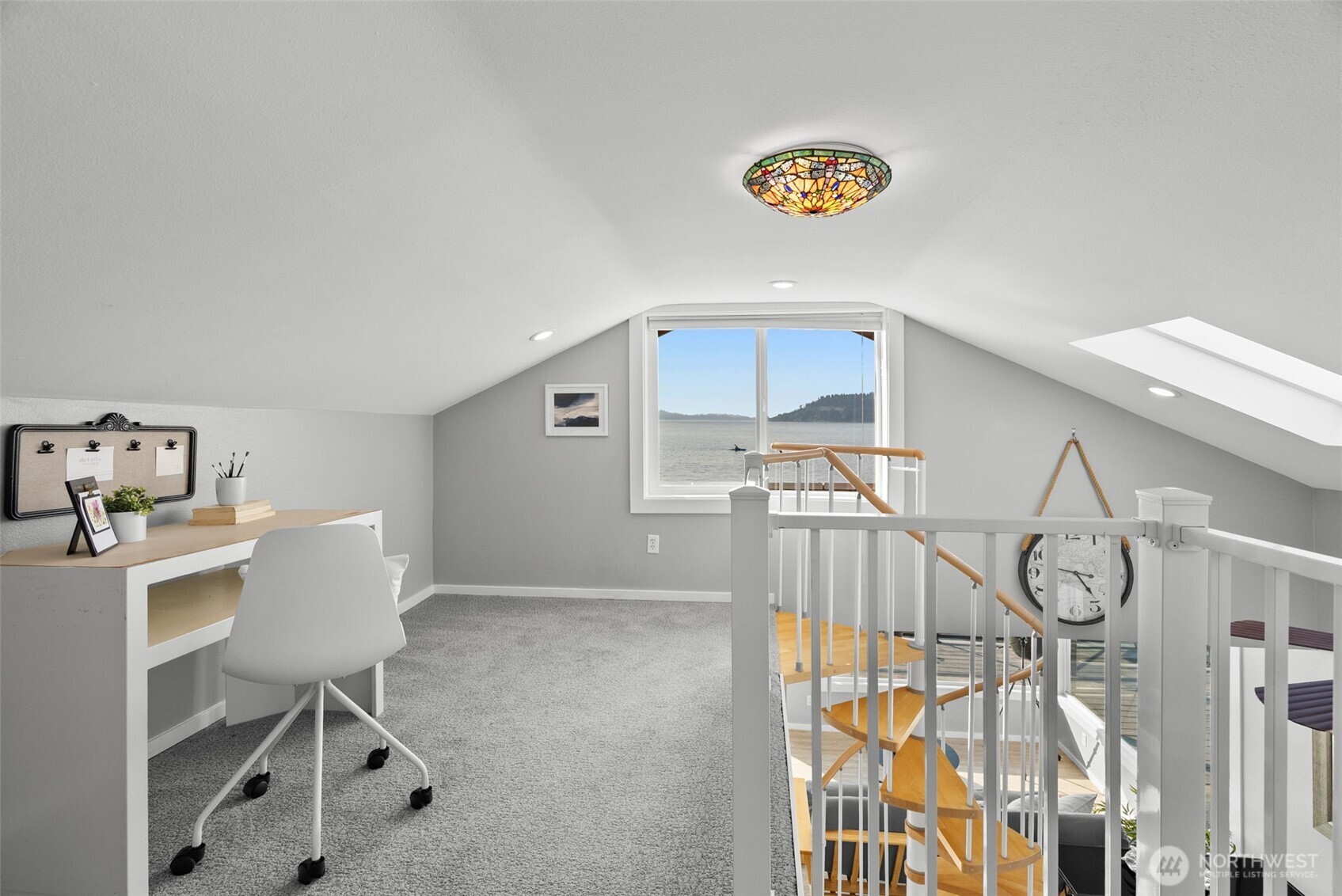 1542 1538 S Wilton Road , Tacoma, WA 98465