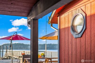 1542 1538 S Wilton Road , Tacoma, WA 98465 - Photo 19