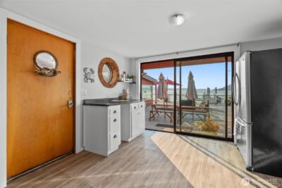 1542 1538 S Wilton Road , Tacoma, WA 98465 - Photo 21