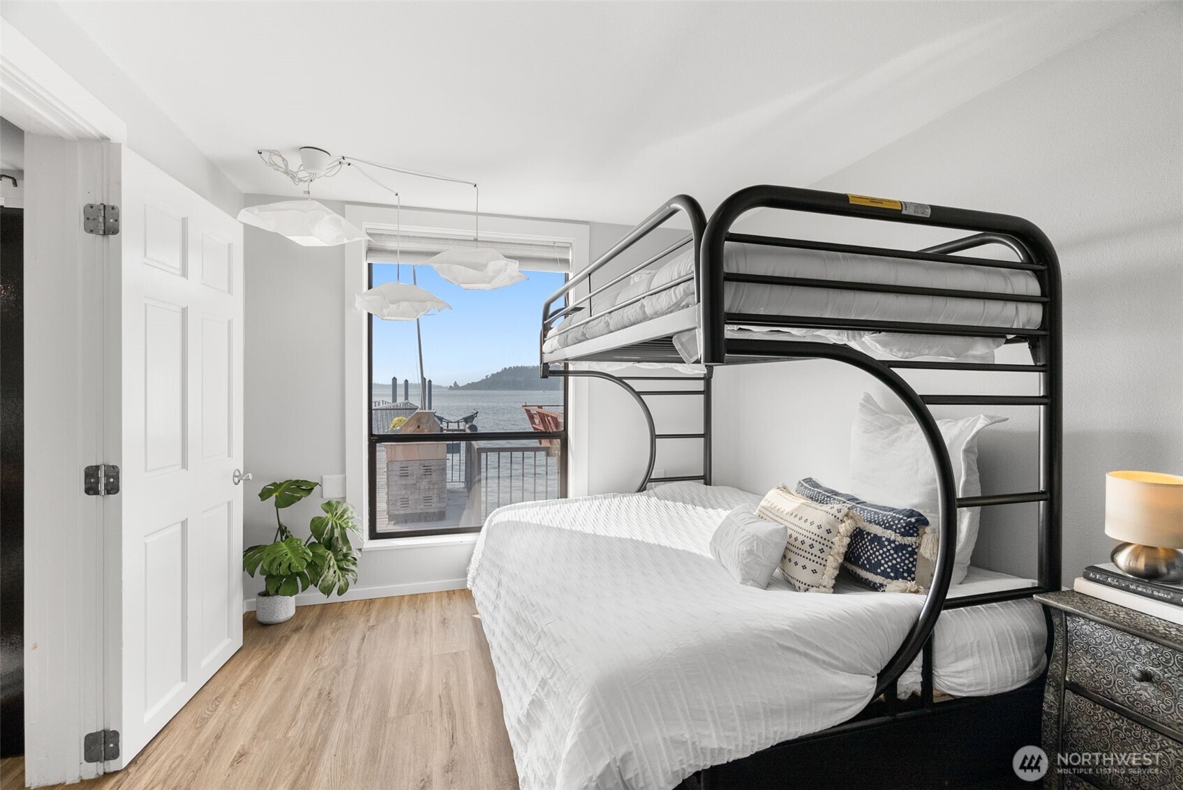 1542 1538 S Wilton Road , Tacoma, WA 98465