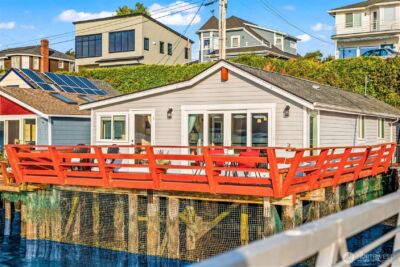 1542 1538 S Wilton Road , Tacoma, WA 98465 - Photo 25