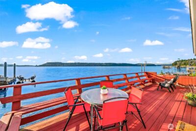 1542 1538 S Wilton Road , Tacoma, WA 98465 - Photo 26