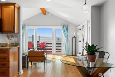 1542 1538 S Wilton Road , Tacoma, WA 98465 - Photo 28