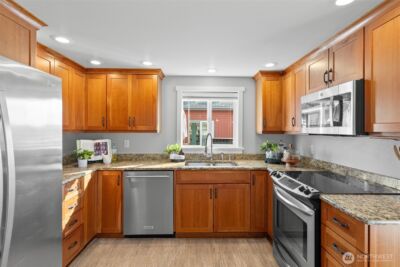 1542 1538 S Wilton Road , Tacoma, WA 98465 - Photo 29