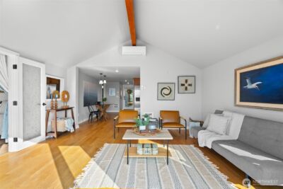 1542 1538 S Wilton Road , Tacoma, WA 98465 - Photo 30