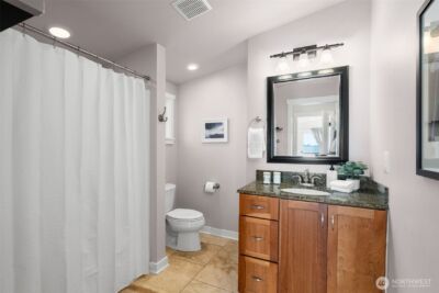 1542 1538 S Wilton Road , Tacoma, WA 98465 - Photo 32