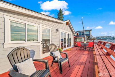 1542 1538 S Wilton Road , Tacoma, WA 98465 - Photo 35