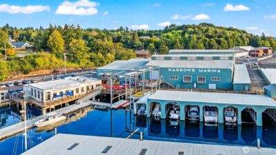 1542 1538 S Wilton Road , Tacoma, WA 98465 - Photo 40