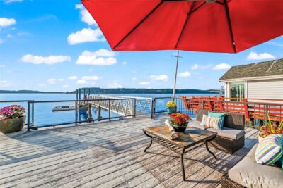 1542 1538 S Wilton Road , Tacoma, WA 98465 - Photo 5