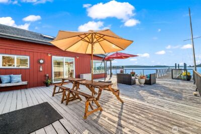 1542 1538 S Wilton Road , Tacoma, WA 98465 - Photo 8